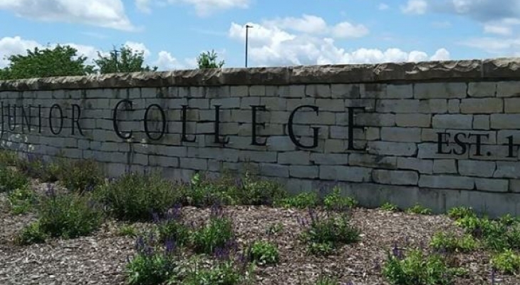 Main Campus | Joliet Junior College